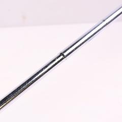 Ping Karsten BeCu MyDay Putter / 35 Inch - Image 5