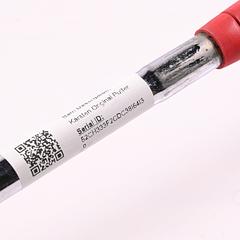 Ping Karsten BeCu MyDay Putter / 35 Inch - Image 6