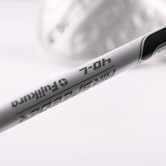 Ladies Taylormade Qi35 Max Lite #7 Wood / 21.5 Degree / Ladies Flex Air Speeder - Image 6