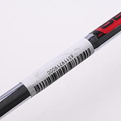 Cobra Snakebite 2023 Lob Wedge / 58 Degree / Stiff Flex KBS Hi-Rev 2.0 125 - Image 5