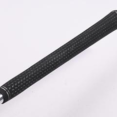 Cobra Snakebite 2023 Lob Wedge / 58 Degree / Stiff Flex KBS Hi-Rev 2.0 125 - Image 6