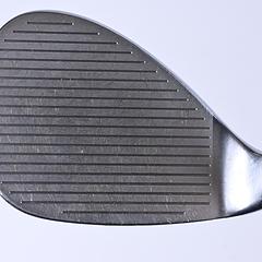 Cleveland RTX Full Face Lob Wedge / 58 Degree / Wedge Flex Dynamic Gold Spinner - Image 2