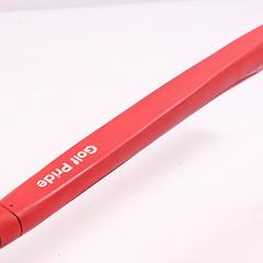 Ping Karsten BeCu MyDay Putter / 35 Inch - Image 7