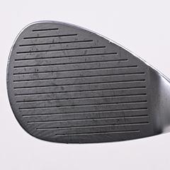 Cobra Snakebite 2023 Lob Wedge / 58 Degree / Stiff Flex KBS Hi-Rev 2.0 125 - Image 2
