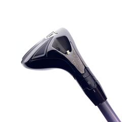 Used Callaway Paradym 2 Hybrid / 18 Degrees / Stiff Flex - Image 9