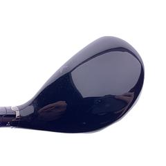 Used Callaway Paradym 2 Hybrid / 18 Degrees / Stiff Flex - Image 6