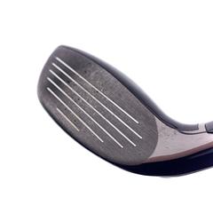 Used Callaway Paradym 2 Hybrid / 18 Degrees / Stiff Flex - Image 5