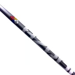 Used Callaway Paradym 2 Hybrid / 18 Degrees / Stiff Flex - Image 3