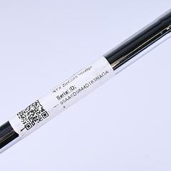 Cleveland RTX Full Face Lob Wedge / 58 Degree / Wedge Flex Dynamic Gold Spinner - Image 5