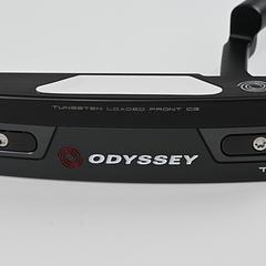Odyssey Tri-Hot 5K Two Putter / 34 Inch - Image 2