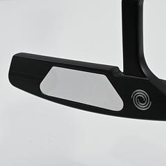 Odyssey Tri-Hot 5K Two Putter / 34 Inch - Image 3