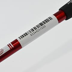 Odyssey Tri-Hot 5K Two Putter / 34 Inch - Image 6