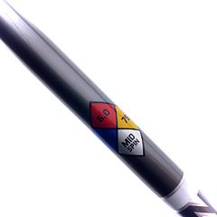 Used Callaway Paradym 2 Hybrid / 18 Degrees / Stiff Flex - Image 2