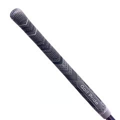 Used Callaway Paradym 2 Hybrid / 18 Degrees / Stiff Flex - Image 1