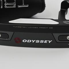 Odyssey Tri-Hot 5K Two Putter / 34 Inch - Image 1