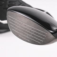 Callaway Apex UW 2025 #2 Hybrid / 17 Degree / Stiff Flex Denali Blue 70 Shaft - Image 6