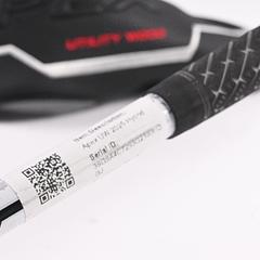 Callaway Apex UW 2025 #2 Hybrid / 17 Degree / Stiff Flex Denali Blue 70 Shaft - Image 1