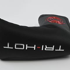 Odyssey Tri-Hot 5K Two Putter / 34 Inch - Image 8