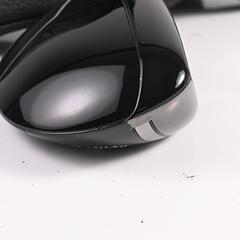 Callaway Apex UW 2025 #2 Hybrid / 17 Degree / Stiff Flex Denali Blue 70 Shaft - Image 7