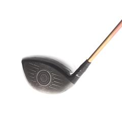 Callaway Mavrik Graphite Mens Right Hand Driver 9* Stiff - Fujikura Speeder 569 Evolution II - Image 3