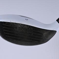 Taylormade M1 2016 #3 Wood / 14 Degree / Tour X-Flex Aldila Rogue 110 MSI 80 - Image 4