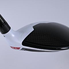 Taylormade M1 2016 #3 Wood / 14 Degree / Tour X-Flex Aldila Rogue 110 MSI 80 - Image 5