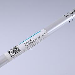 Taylormade M1 2016 #3 Wood / 14 Degree / Tour X-Flex Aldila Rogue 110 MSI 80 - Image 7