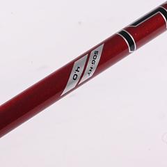 Ladies Wilson DYNAPWR 2025 #5 Hybrid / 25 Degree / Ladies Flex Denali Red 50 - Image 6