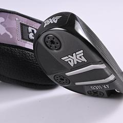 PXG 0311 XF Gen5 #5 Hybrid / 25 Degree / Senior Flex Project X Cypher 50 Shaft - Image 2