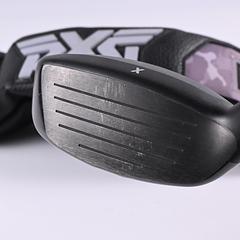 PXG 0311 XF Gen5 #5 Hybrid / 25 Degree / Senior Flex Project X Cypher 50 Shaft - Image 5