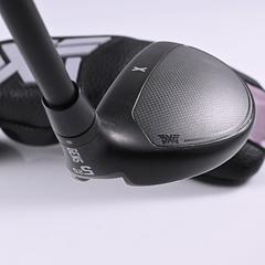 PXG 0311 XF Gen5 #5 Hybrid / 25 Degree / Senior Flex Project X Cypher 50 Shaft - Image 6