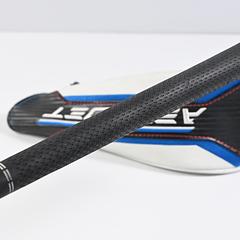 Cobra Aerojet LS #3 Wood / 14.5 Degree / X-Flex Kai'li White 70 Shaft - Image 2