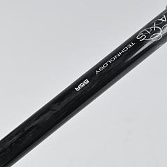 Ping i200 #3 Iron / 19 Degree / Black Dot / Regular Flex AXIS 55 Shaft - Image 5