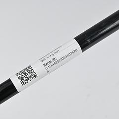 Ping i200 #3 Iron / 19 Degree / Black Dot / Regular Flex AXIS 55 Shaft - Image 4