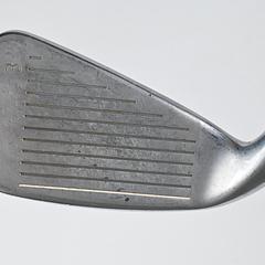 Ping i200 #3 Iron / 19 Degree / Black Dot / Regular Flex AXIS 55 Shaft - Image 2