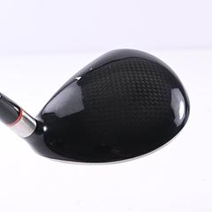 Adams Redline #3 Wood / 13 Degree / Regular Flex Fujikura G75 Shaft - Image 5