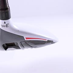 Taylormade R15 #3HL Wood / 17 Degree / Senior Flex Project X EvenFlow 55 Shaft - Image 5