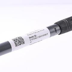 Adams Redline #3 Wood / 13 Degree / Regular Flex Fujikura G75 Shaft - Image 7