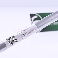 Taylormade R15 #3HL Wood / 17 Degree / Senior Flex Project X EvenFlow 55 Shaft - Image 7