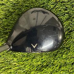 Callaway Steelhead Plus 3/FWY - Image 2