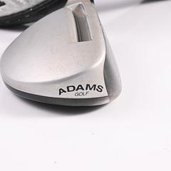 Adams Idea Super XTD #3 Hybrid / 19 Degree / Stiff Flex Fubuki AX 350 Shaft - Image 3