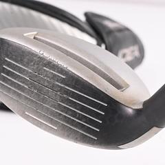 Adams Idea Super XTD #3 Hybrid / 19 Degree / Stiff Flex Fubuki AX 350 Shaft - Image 4
