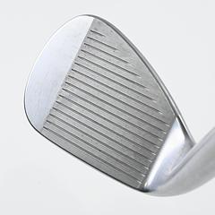 Titleist Vokey SM10 Pitching Wedge / 46 Degree / Wedge Flex Vokey SM10 Shaft - Image 2