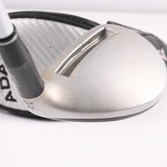 Adams Idea Super XTD #3 Hybrid / 19 Degree / Stiff Flex Fubuki AX 350 Shaft - Image 5