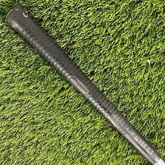 Callaway Steelhead Plus 3/FWY - Image 4