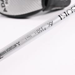 Adams Idea Super XTD #3 Hybrid / 19 Degree / Stiff Flex Fubuki AX 350 Shaft - Image 6