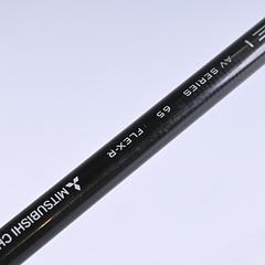 Titleist 917 F2 #5 Wood / 18 Degree / Regular Flex Tensei AV Raw Blue 65 Shaft - Image 6