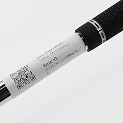 Titleist Vokey SM10 Pitching Wedge / 46 Degree / Wedge Flex Vokey SM10 Shaft - Image 5