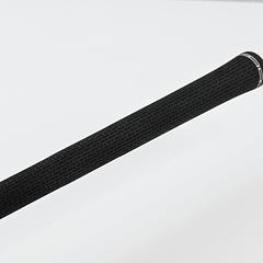 Titleist Vokey SM10 Pitching Wedge / 46 Degree / Wedge Flex Vokey SM10 Shaft - Image 6