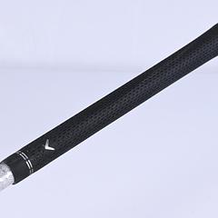 Titleist 917 F2 #5 Wood / 18 Degree / Regular Flex Tensei AV Raw Blue 65 Shaft - Image 8